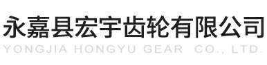 九游网站网页版界面登入-九游(中国)